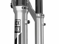 ROCKSHOX Fourche Pike Ultimate Charger 3 RC2 29" 140mm Boost Déport 44mm 2023 8 ROCKSHOX Fourche Pike Ultimate Charger 3 RC2 29" 140mm Boost Déport 44mm 2023 -Pas Cher accessoires vtt Magasin rockshox fourche pike ultimate charger 3 rc2 29 140mm boost deport 44mm 2023 2
