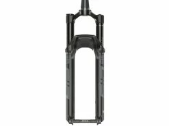 ROCKSHOX Fourche SID SL Select Charger Rl 29" 120mm -Pas Cher accessoires vtt Magasin rockshox fourche sid sl select charger rl 29 120mm 2