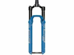 ROCKSHOX Fourche SID SL ULTIMATE 29" 100mm DebonAir Conique Axe 15mm Boost Déport 44mm -Pas Cher accessoires vtt Magasin rockshox fourche sid sl ultimate 29 100 mm debonair conique axe 15 mm boost deport 44 mm 2