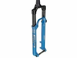 ROCKSHOX Fourche SID SL ULTIMATE 29" 100mm DebonAir Conique Axe 15mm Boost Déport 44mm