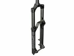 ROCKSHOX Fourche ZEB Charger R E-VTT 27,5" 170mm Boost Déport 44mm