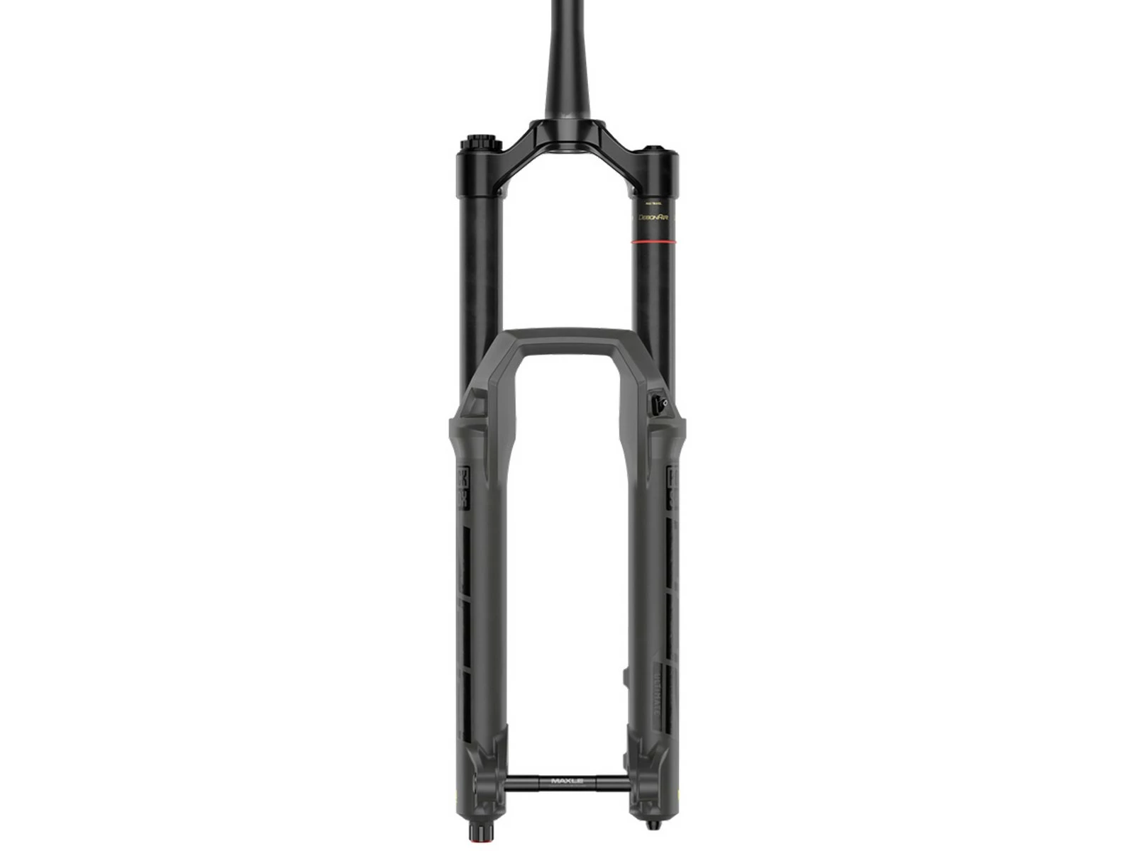 ROCKSHOX Fourche Zeb Ultimate 29'' Charger 3 RC2 DebonAir+ Déport 44mm 180mm 2023 4 ROCKSHOX Fourche Zeb Ultimate 29'' Charger 3 RC2 DebonAir+ Déport 44mm 180mm 2023 – Image 2