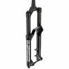 ROCKSHOX Fourche Zeb Ultimate 29'' Charger 3 RC2 Déport 44mm 170mm 2023