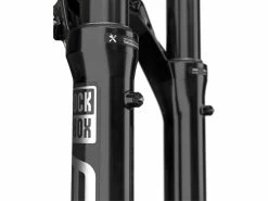 ROCKSHOX Fourche Zeb Ultimate 29'' Charger 3 RC2 Déport 44mm 170mm 2023 -Pas Cher accessoires vtt Magasin rockshox fourche zeb ultimate 29 charger 3 rc2 deport 44mm 170mm 2023 2
