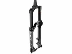 ROCKSHOX Fourche Zeb Ultimate 29'' Charger 3 RC2 Déport 44mm 170mm 2023