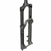 ROCKSHOX Fourche Zeb Ultimate Charger 2.1 RC2 27.5'' Boost 15x110 Déport 38mm 190mm 1 ROCKSHOX Fourche Zeb Ultimate Charger 2.1 RC2 27.5'' Boost 15x110 Déport 38mm 190mm -Pas Cher accessoires vtt Magasin rockshox fourche zeb ultimate charger 21 rc2 275 boost 15x110 deport 38mm 190mm