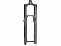 ROCKSHOX Fourche Zeb Ultimate Charger 2.1 RC2 27.5'' Boost 15x110 Offset 44mm 170mm -Pas Cher accessoires vtt Magasin rockshox fourche zeb ultimate charger 21 rc2 275 boost 15x110 offset 44mm 170mm 2
