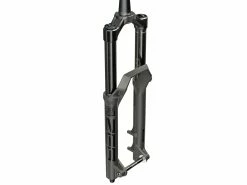 ROCKSHOX Fourche Zeb Ultimate Charger 2.1 RC2 27.5'' Boost Déport 38mm DebonAir 170mm