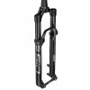 ROCKSHOX Fourche Zeb Ultimate Charger 2.1 RC2 27.5'' DebonAir Boost Déport 38mm 180mm -Pas Cher accessoires vtt Magasin rockshox fourche zeb ultimate charger 21 rc2 275 debonair boost deport 38mm 180mm