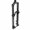 ROCKSHOX Fourche Zeb Ultimate Charger 2.1 RC2 29'' Boost 15x110 Déport 44mm 190mm Noir 1 ROCKSHOX Fourche Zeb Ultimate Charger 2.1 RC2 29'' Boost 15x110 Déport 44mm 190mm Noir -Pas Cher accessoires vtt Magasin rockshox fourche zeb ultimate charger 21 rc2 29 boost 15x110 deport 44mm 190mm noir