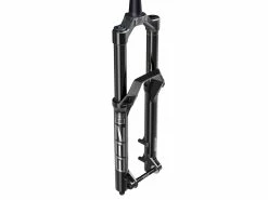 ROCKSHOX Fourche Zeb Ultimate Charger 2.1 RC2 29'' Boost 15x110 Déport 44mm 190mm Noir