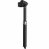 ROCKSHOX Reverb AXS Tige De Selle Télescopique 150mm ⌀31,6mm 44cm 1 ROCKSHOX Reverb AXS Tige De Selle Télescopique 150mm ⌀31,6mm 44cm -Pas Cher accessoires vtt Magasin rockshox reverb axs tige de selle telescopique 150mm 316mm 44cm