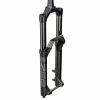 ROCKSHOX ZEB Charger R E-VTT 27,5" 180mm DebonAir Déport 44mm 1 ROCKSHOX ZEB Charger R E-VTT 27,5" 180mm DebonAir Déport 44mm -Pas Cher accessoires vtt Magasin rockshox zeb charger r e vtt 275 180mm debonair deport 44mm