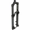 ROCKSHOX ZEB SELECT Fourche Charger RC 27,5" 180 Mm Déport 38 Mm -Pas Cher accessoires vtt Magasin rockshox zeb select fourche charger rc 275 180 mm deport 38 mm