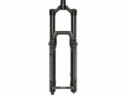 ROCKSHOX ZEB SELECT Fourche Charger RC 27,5" 180 Mm Déport 38 Mm 7 ROCKSHOX ZEB SELECT Fourche Charger RC 27,5" 180 Mm Déport 38 Mm -Pas Cher accessoires vtt Magasin rockshox zeb select fourche charger rc 275 180 mm deport 38 mm 2