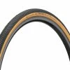 HUTCHINSON SCHWALBE G-One Pneu Gravel Allround Performance ADDIX RaceGuard TLE Souple - 700x40c -Pas Cher accessoires vtt Magasin schalbe g one pneu gravel allround performance addix raceguard tle souple 700x38c