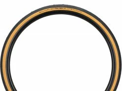 HUTCHINSON SCHWALBE G-One Pneu Gravel Allround Performance ADDIX RaceGuard TLE Souple - 700x40c 8 HUTCHINSON SCHWALBE G-One Pneu Gravel Allround Performance ADDIX RaceGuard TLE Souple - 700x40c -Pas Cher accessoires vtt Magasin schalbe g one pneu gravel allround performance addix raceguard tle souple 700x38c 2