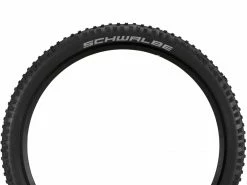 SCHWALBE Big Betty Pneu Rigide Addix Performance - 27,5 X 2,4 Pouces -Pas Cher accessoires vtt Magasin schwalbe big betty pneu rigide addix performance 275 x 24 pouces 1