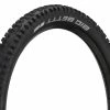 SCHWALBE Big Betty Pneu Rigide Addix Performance - 27,5 X 2,4 Pouces