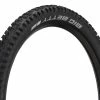 SCHWALBE Big Betty Pneu Rigide Addix Performance BikePark - 29 X 2,4 Pouces -Pas Cher accessoires vtt Magasin schwalbe big betty pneu rigide addix performance bikepark 29 x 24 pouces
