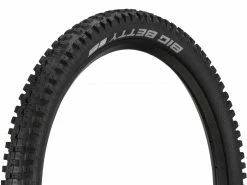 SCHWALBE Big Betty Pneu Rigide Addix Performance BikePark - 29 X 2,4 Pouces