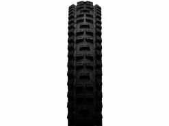 SCHWALBE Big Betty Pneu Rigide Addix Performance BikePark - 29 X 2,4 Pouces 9 SCHWALBE Big Betty Pneu Rigide Addix Performance BikePark - 29 X 2,4 Pouces -Pas Cher accessoires vtt Magasin schwalbe big betty pneu rigide addix performance bikepark 29 x 24 pouces 3