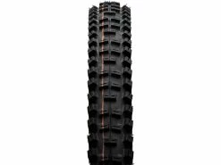 SCHWALBE Big Betty Pneu Souple Evolution Addix Soft Super Gravity - 27,5 X 2,4 Pouces 9 SCHWALBE Big Betty Pneu Souple Evolution Addix Soft Super Gravity - 27,5 X 2,4 Pouces -Pas Cher accessoires vtt Magasin schwalbe big betty pneu souple evolution addix soft super gravity 275 x 24 pouces 3