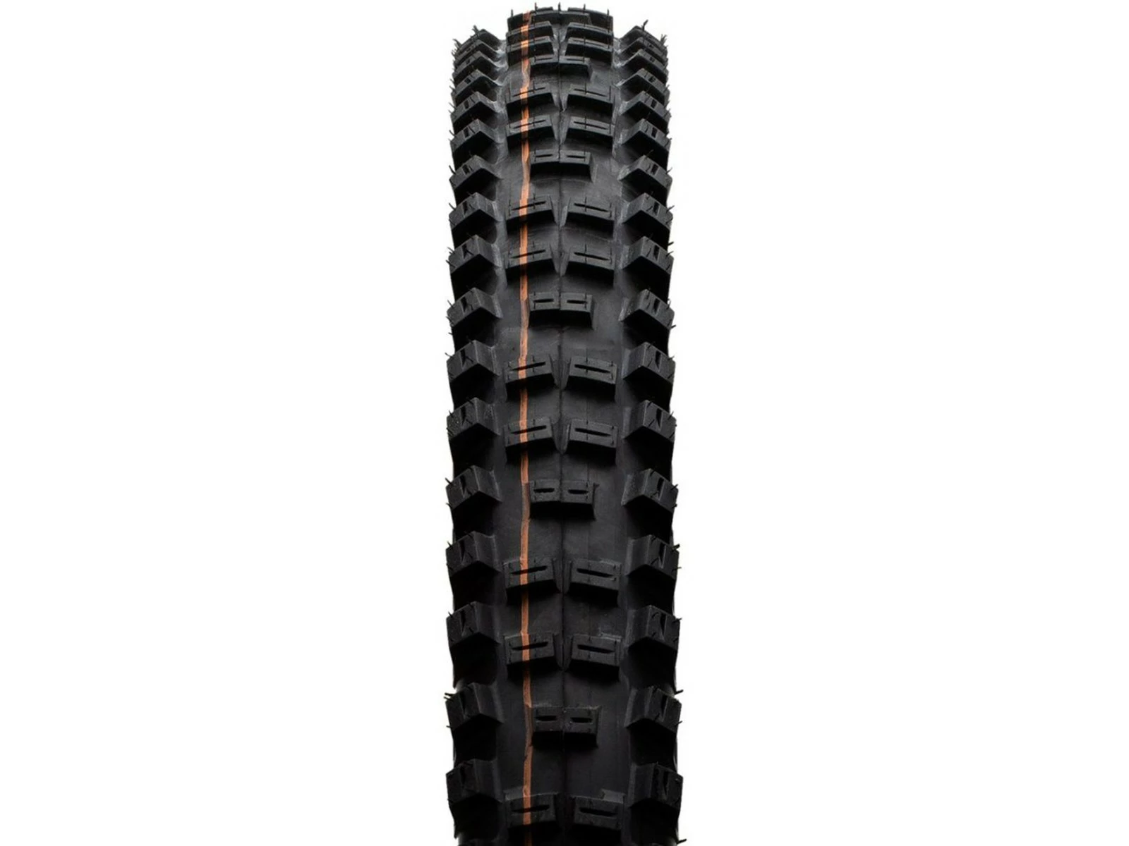 SCHWALBE Big Betty Pneu Souple Evolution Addix Soft Super Gravity - 27,5 X 2,4 Pouces 6 SCHWALBE Big Betty Pneu Souple Evolution Addix Soft Super Gravity - 27,5 X 2,4 Pouces – Image 4