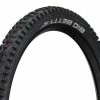 SCHWALBE Big Betty Pneu Souple Evolution Addix Soft Super Gravity - 27,5 X 2,6 Pouces 2 SCHWALBE Big Betty Pneu Souple Evolution Addix Soft Super Gravity - 27,5 X 2,6 Pouces -Pas Cher accessoires vtt Magasin schwalbe big betty pneu souple evolution addix soft super gravity 275 x 26 pouces