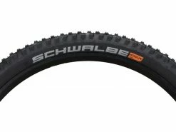 SCHWALBE Big Betty Pneu Souple Evolution Addix Soft Super Gravity - 27,5 X 2,6 Pouces 8 SCHWALBE Big Betty Pneu Souple Evolution Addix Soft Super Gravity - 27,5 X 2,6 Pouces -Pas Cher accessoires vtt Magasin schwalbe big betty pneu souple evolution addix soft super gravity 275 x 26 pouces 2