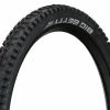 SCHWALBE Big Betty Pneu Souple Evolution Addix Soft Super Gravity - 29 X 2,4 Pouces -Pas Cher accessoires vtt Magasin schwalbe big betty pneu souple evolution addix soft super gravity 29 x 24 pouces