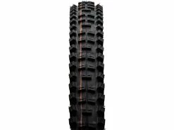 SCHWALBE Big Betty Pneu Souple Evolution Addix Soft Super Gravity - 29 X 2,4 Pouces 9 SCHWALBE Big Betty Pneu Souple Evolution Addix Soft Super Gravity - 29 X 2,4 Pouces -Pas Cher accessoires vtt Magasin schwalbe big betty pneu souple evolution addix soft super gravity 29 x 24 pouces 3