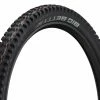 SCHWALBE Big Betty Pneu Souple Evolution Addix Soft Super Gravity - 29 X 2,6 Pouces -Pas Cher accessoires vtt Magasin schwalbe big betty pneu souple evolution addix soft super gravity 29 x 26 pouces