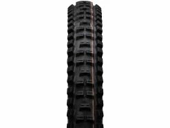 SCHWALBE Big Betty Pneu Souple Evolution Addix Soft Super Gravity - 29 X 2,6 Pouces -Pas Cher accessoires vtt Magasin schwalbe big betty pneu souple evolution addix soft super gravity 29 x 26 pouces 3