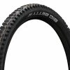 SCHWALBE Big Betty Pneu Souple Evolution Addix Soft Super Trail - 27,5 X 2,4 Pouces -Pas Cher accessoires vtt Magasin schwalbe big betty pneu souple evolution addix soft super trail 275 x 24 pouces