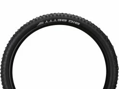 SCHWALBE Big Betty Pneu Souple Evolution Addix Soft Super Trail - 27,5 X 2,8 Pouces 8 SCHWALBE Big Betty Pneu Souple Evolution Addix Soft Super Trail - 27,5 X 2,8 Pouces -Pas Cher accessoires vtt Magasin schwalbe big betty pneu souple evolution addix soft super trail 275 x 28 pouces 2