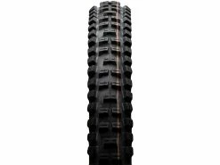 SCHWALBE Big Betty Pneu Souple Evolution Addix Soft Super Trail - 27,5 X 2,8 Pouces 9 SCHWALBE Big Betty Pneu Souple Evolution Addix Soft Super Trail - 27,5 X 2,8 Pouces -Pas Cher accessoires vtt Magasin schwalbe big betty pneu souple evolution addix soft super trail 275 x 28 pouces 3