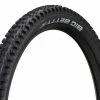 SCHWALBE Big Betty Pneu Souple Evolution Addix Ultra Soft Super Downhill - 27,5 X 2,4 Pouces 2 SCHWALBE Big Betty Pneu Souple Evolution Addix Ultra Soft Super Downhill - 27,5 X 2,4 Pouces -Pas Cher accessoires vtt Magasin schwalbe big betty pneu souple evolution addix ultra soft super downhill 275 x 24 pouces
