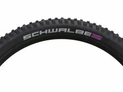 SCHWALBE Big Betty Pneu Souple Evolution Addix Ultra Soft Super Downhill - 27,5 X 2,4 Pouces 8 SCHWALBE Big Betty Pneu Souple Evolution Addix Ultra Soft Super Downhill - 27,5 X 2,4 Pouces -Pas Cher accessoires vtt Magasin schwalbe big betty pneu souple evolution addix ultra soft super downhill 275 x 24 pouces 2