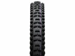 SCHWALBE Big Betty Pneu Souple Evolution Addix Ultra Soft Super Downhill - 27,5 X 2,4 Pouces 9 SCHWALBE Big Betty Pneu Souple Evolution Addix Ultra Soft Super Downhill - 27,5 X 2,4 Pouces -Pas Cher accessoires vtt Magasin schwalbe big betty pneu souple evolution addix ultra soft super downhill 275 x 24 pouces 3