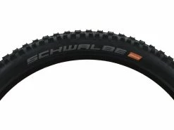 SCHWALBE Eddy Current Front Pneu Souple (avant) Evolution Addix Soft Super Gravity - 29 X 2,4 Pouces 9 SCHWALBE Eddy Current Front Pneu Souple (avant) Evolution Addix Soft Super Gravity - 29 X 2,4 Pouces -Pas Cher accessoires vtt Magasin schwalbe eddy current front pneu souple avant evolution addix soft super gravity 29 x 24 pouces 2