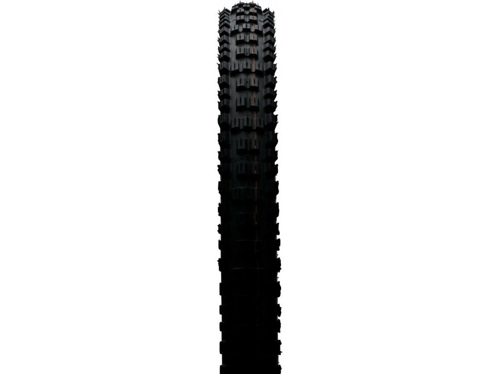 SCHWALBE Eddy Current Front Pneu Souple (avant) Evolution Addix Soft Super Gravity - 29 X 2,4 Pouces 6 SCHWALBE Eddy Current Front Pneu Souple (avant) Evolution Addix Soft Super Gravity - 29 X 2,4 Pouces – Image 4