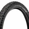 SCHWALBE Eddy Current Front Pneu Souple (avant) Evolution Addix Soft Super Trail - 27,5 X 2,6 Et 2,8 Pouces 1 SCHWALBE Eddy Current Front Pneu Souple (avant) Evolution Addix Soft Super Trail - 27,5 X 2,6 Et 2,8 Pouces -Pas Cher accessoires vtt Magasin schwalbe eddy current front pneu souple avant evolution addix soft super trail 275 x 26 et 28 pouces
