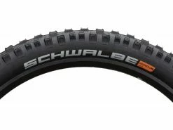 SCHWALBE Eddy Current Front Pneu Souple (avant) Evolution Addix Soft Super Trail - 27,5 X 2,6 Et 2,8 Pouces -Pas Cher accessoires vtt Magasin schwalbe eddy current front pneu souple avant evolution addix soft super trail 275 x 26 et 28 pouces 2