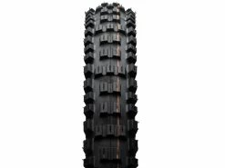 SCHWALBE Eddy Current Front Pneu Souple (avant) Evolution Addix Soft Super Trail - 27,5 X 2,6 Et 2,8 Pouces -Pas Cher accessoires vtt Magasin schwalbe eddy current front pneu souple avant evolution addix soft super trail 275 x 26 et 28 pouces 3