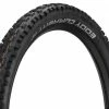 SCHWALBE Eddy Current Front Pneu Souple (avant) Evolution Addix Soft Super Trail - 29 X 2,6 Pouces 1 SCHWALBE Eddy Current Front Pneu Souple (avant) Evolution Addix Soft Super Trail - 29 X 2,6 Pouces -Pas Cher accessoires vtt Magasin schwalbe eddy current front pneu souple avant evolution addix soft super trail 29 x 26 pouces