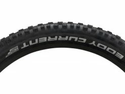 SCHWALBE Eddy Current Front Pneu Souple (avant) Evolution Addix Soft Super Trail - 29 X 2,6 Pouces 9 SCHWALBE Eddy Current Front Pneu Souple (avant) Evolution Addix Soft Super Trail - 29 X 2,6 Pouces -Pas Cher accessoires vtt Magasin schwalbe eddy current front pneu souple avant evolution addix soft super trail 29 x 26 pouces 2