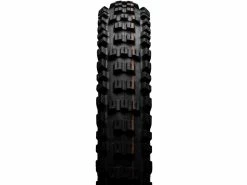 SCHWALBE Eddy Current Front Pneu Souple (avant) Evolution Addix Soft Super Trail - 29 X 2,6 Pouces 10 SCHWALBE Eddy Current Front Pneu Souple (avant) Evolution Addix Soft Super Trail - 29 X 2,6 Pouces -Pas Cher accessoires vtt Magasin schwalbe eddy current front pneu souple avant evolution addix soft super trail 29 x 26 pouces 3