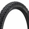 SCHWALBE Eddy Current Rear Pneu Souple (arrière) Evolution Addix Soft Super Gravity - 27,5 X 2,6 Et 2,8 Pouces -Pas Cher accessoires vtt Magasin schwalbe eddy current rear pneu souple arriere evolution addix soft super gravity 275 x 26 et 28 pouces