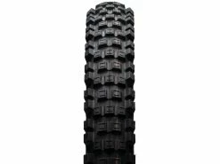 SCHWALBE Eddy Current Rear Pneu Souple (arrière) Evolution Addix Soft Super Gravity - 27,5 X 2,6 Et 2,8 Pouces 10 SCHWALBE Eddy Current Rear Pneu Souple (arrière) Evolution Addix Soft Super Gravity - 27,5 X 2,6 Et 2,8 Pouces -Pas Cher accessoires vtt Magasin schwalbe eddy current rear pneu souple arriere evolution addix soft super gravity 275 x 26 et 28 pouces 3